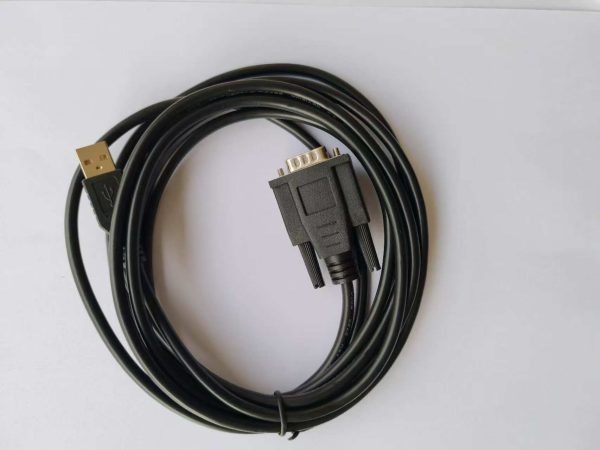 Caterpillar CAT Communication Adapter 3 Control Group (478-0235) High quality with CAT ET 2019C software - Image 3