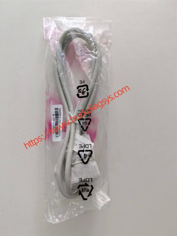 JCB Electronic Service Tool Diagnostic Kit High Quality - Image 4