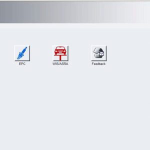 WIS ASRA 07.2021 Workshop Repair Manual For Mercedes