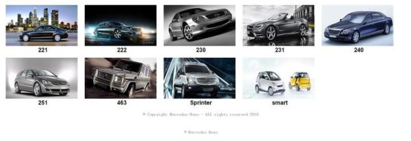 2024+2016 Benz StarFinder Full includ Remote installation - Image 3