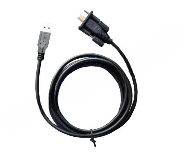 ISUZU IDSS MX2-T Adapter Diagnostic Professional Tool High Quality - Image 8