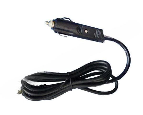 ISUZU IDSS MX2-T Adapter Diagnostic Professional Tool High Quality - Image 10
