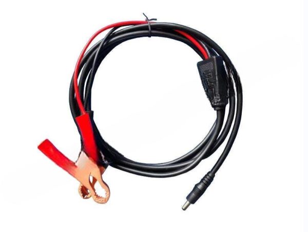 ISUZU IDSS MX2-T Adapter Diagnostic Professional Tool High Quality - Image 11