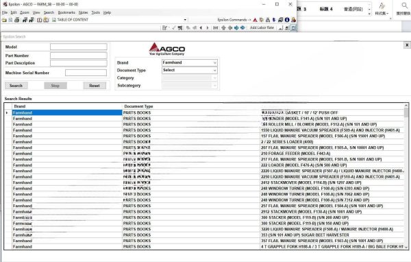 2025 Newest DDDL 8.22 Detroit Diesel Diagnostic Link 8.22 SP1 Professional Level10 + Troubleshooting