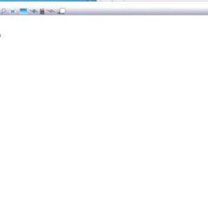 04.2024  G-IDSS Domestic Japan Truck Diagnostic Software Installation Service