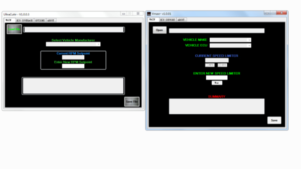 2023 HardCut Limiter 2.1.0+ Pop&Bang +VMAX+ HostStar + QLaunchr 6 IN 1 PACKAGE - Image 3