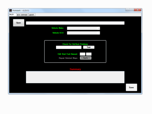 2023 HardCut Limiter 2.1.0+ Pop&Bang +VMAX+ HostStar + QLaunchr 6 IN 1 PACKAGE - Image 4