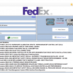 ISUZU US-IDSS II 02.2025  Diagnostic Software Free Download and Installation