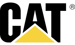 How to Install a Caterpillar 320D2 EXCAVATOR Water Pump