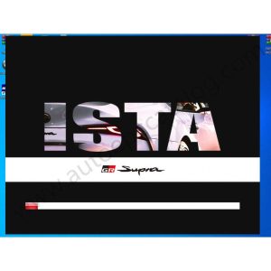 Toyota ISTA J29 4.39.34.24488 Full [2023/02]