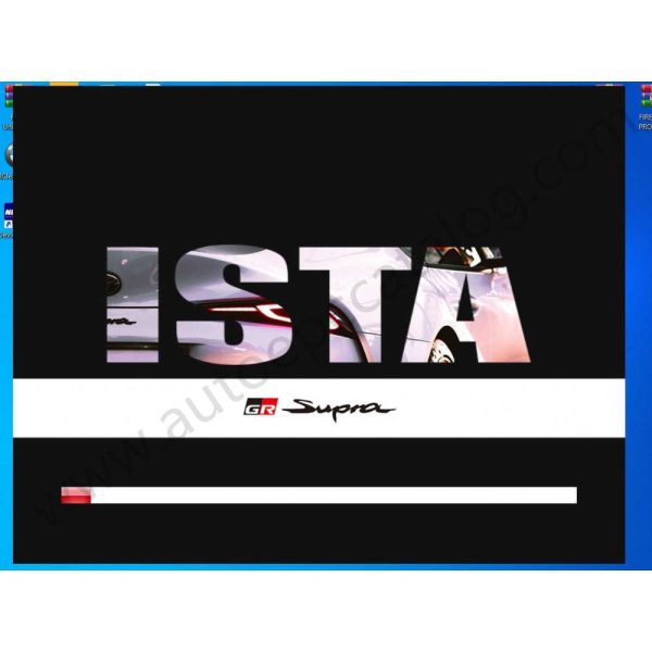 Toyota ISTA J29 4.39.34.24488 Full [2023/02]