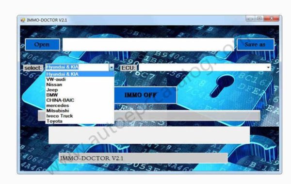 Immo Doctor v2.1 + KG 2023 - Image 3