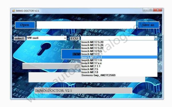 Immo Doctor v2.1 + KG 2023 - Image 4