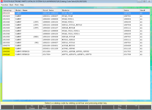 Immo Doctor v2.1 + KG 2023 - Image 6
