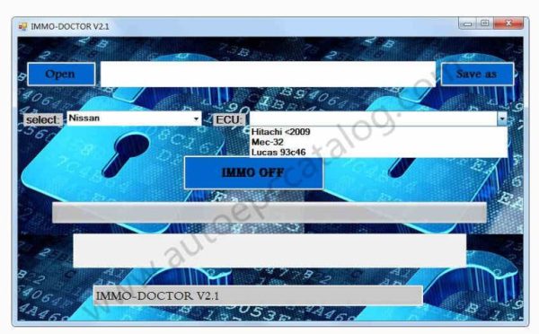 Immo Doctor v2.1 + KG 2023 - Image 2